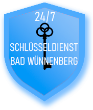 Schlüsseldienst Bad Wünnenberg